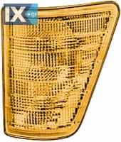 ΦΛΑΣ ΑΡΙΣΤΕΡΟ ΕΜΠΡ MERCEDES 407-410  81-  2BA003197011 I023150 0018226720 A0018226720