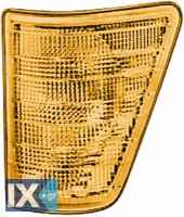 ΦΛΑΣ ΔΕΞΙ ΕΜΠΡ MERCEDES 407-410  81- 95  2BA003197021 I023200 0018226820 A0018226820