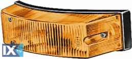 ΦΛΑΣ MERCEDES 77-85 LP709-1113 Δ Α  2BA003411001 0008200621 0008203421 A0008200621 A0008203421