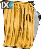 ΦΛΑΣ ΕΜΠ.ΑΡ.MERCEDES 84- 709-1524 (LK,LN  2BA003975031 0008202721 0008206221 A0008202721 A0008206221 TP07002037