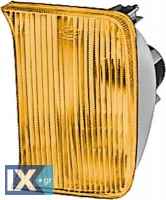 ΦΛΑΣ ΕΜΠ.ΔΕΞ.MERCEDES 84- 709-1524  *50  2BA003975041 0008202821 0008206321 A0008202821 A0008206321