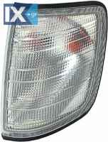 ΠΡΟΕΙΔΟΠΟΙΗΤΙΚΗ ΛΥΧΝΙΑ ΦΛΑΣ W124  2BA004693031 1248201721 A1248201721