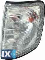 ΠΡΟΕΙΔΟΠΟΙΗΤΙΚΗ ΛΥΧΝΙΑ  2BA004693041 1248201821 A1248201821