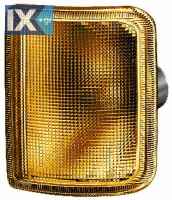 ΦΛΑΣ  ΕΜ.DAF 95  87-97 ΠΟΡΤΟΚΑΛΙ Δ Α  2BA005481001 76112178 0066698 0384988 9384988