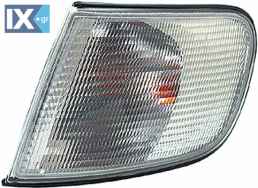 ΦΛΑΣ ΕΜΠ.ΑΡΙΣΤ.ΑΣΠΡΟ AUDI 100 A4 90-94  2BA006386071 4A0953049B 4A0953049B