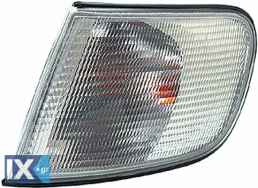 ΦΛΑΣ ΕΜΠ.ΑΡΙΣΤ.ΑΣΠΡΟ AUDI 100 A4 90-94  2BA006386071 4A0953049B 4A0953049B