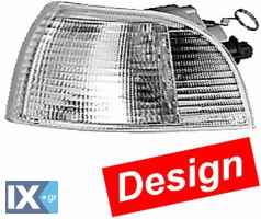 ΦΛΑΣ  2BA006749051 46402658 7732119