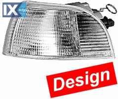 ΦΛΑΣ ΕΜΠ.ΔΕΞΙΟ PUNTO 93-99 ΛΕΥΚΟ  2BA006749061 46402657 7732118