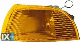 ΦΛΑΣ ΔΕΞΙ FIAT PUNTO (176)  93- 00  2BA006749081 46402655 7732479