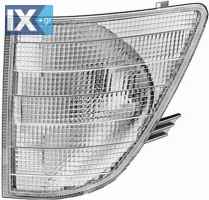 ΦΛΑΣ ΕΜ.ΑΡ.ΛΕΥΚΟ SPRINTER 95-00  2BA007016031 087200300 9018200121 A9018200121 0874802