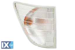 ΦΛΑΣ ΕΜ.ΔΕΞΙ SPRINTER ΛΕΥΚΟ 95-00  2BA007016041 087200400 2685319 9018200221 A9018200221