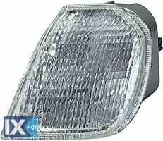 ΦΛΑΣ ΕΜΠΡ.ΑΡ.ALFA 145 146 ΛΕΥΚΟ  2BA007042031 9946767 9946767