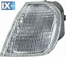 ΦΛΑΣ ΕΜΠΡ.ΑΡ.ALFA 145 146 ΛΕΥΚΟ  2BA007042031 9946767 9946767