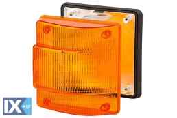 ΦΛΑΣ ΕΜΠ.ΜΑΝ ΠΟΡΤΟΚΑΛΙ 95- Δ Α  2BA007839001 81253206073