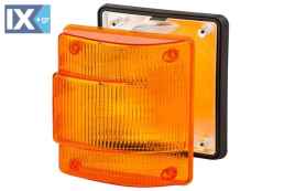 ΦΛΑΣ ΕΜΠ.ΜΑΝ ΠΟΡΤΟΚΑΛΙ 95- Δ Α  2BA007839001 81253206073