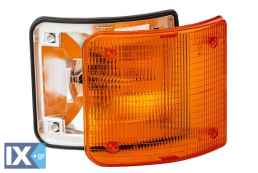 ΦΛΑΣ MAN F90 90-95 ΠΟΡΤΟΚ. Δ Α  2BA007840001 81253206068