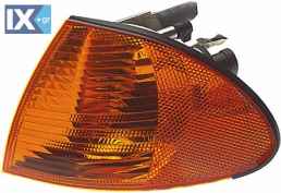 ΦΛΑΣ ΕΜΠ. BMW E46 98-05 ΑΡ. ΠΟΡΤΟΚ  2BA008404011 63136902765 6902765