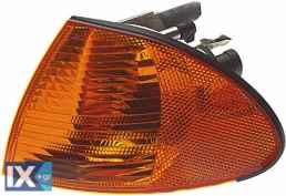 ΦΛΑΣ EM.BMW E46 98-05 ΠΟΡΤΟΚ. ΔΕΞΙ  2BA008404021 63136902766 6902766