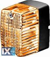 ΦΛΑΣ EM.MERCEDES 408D-814D 86-94 Δ Α  2BM002652051 7742403 0008206121 A0008206121 15187115 0874808