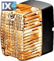 ΦΛΑΣ EM.MERCEDES 408D-814D 86-94 Δ Α  2BM002652051 7742403 0008206121 A0008206121 15187115 0874808