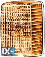 ΦΛΑΣ ΑΡΙΣΤ.MERCEDES 86-96 507D-814D Δ Α  2BM002652071 0008207921 A0008207921