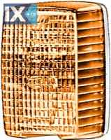 ΦΛΑΣ ΑΡΙΣΤ.MERCEDES 86-96 507D-814D Δ Α  2BM002652071 0008207921 A0008207921