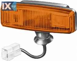 ΦΛΑΣ ΑΡΙΣΤΕΡΟ ΧΩΝΕΥΤΟ ΜΕ ΦΙΣ MERCEDES NG  2BM002847011 022172 039327 060525784 0812942 11025162 150300400 172149 1872012137 40105600 60007739 607147108 65416440 660740460 75211480000 781450800 8125225