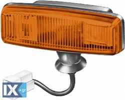 ΦΛΑΣ EM.MERCEDES 76-84 ΔΕΞ  2BM002847021 039328 060525776 11025164 150300500 172148 1872012127 40105601 60007740 607147208 65416540 660740461 75211490000 781450900 81252256108 0018224920 0018225020 A0