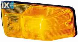 ΦΛΑΣ  EM ΔΕΞ.ACTROS 96- 1831-4148  2BM006692021 001725 0018203621 0018204021 001820402100 00826018 061182 086526400 1020034724 11025234 1134649 150314300 1503143000 188003 20251416 20953 2685309 27986