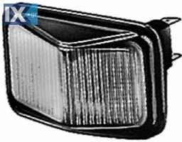 ΦΛΑΣ ΠΛ ΦΤΕΡΟΥ  GOLF II-II POLO Δ Α  2BM006759001