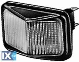 ΦΛΑΣ ΠΛ ΦΤΕΡΟΥ  GOLF II-II POLO Δ Α  2BM006759001