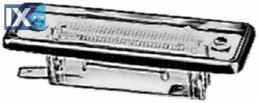 ΦΑΝΟΣ ΠΙΝΑΚΙΔΑΣ Δ Α BMW 7 E32 86-94  2KA004331031 1053965 3781224 G931900220030 1354665 1366361 1372763 1372765 63261354665 95963161900 71701725MO N1011025353