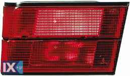 ΦΑΝΟΣ ΟΠ.ΑΡΙΣΤ.ΕΣΩΤΕΡ.BMW 5(E34) 89-95  2NR005554111 1384011 63211384011