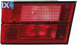 ΦΑΝΟΣ ΟΠ.ΑΡΙΣΤ.ΕΣΩΤΕΡ.BMW 5(E34) 89-95  2NR005554111 1384011 63211384011