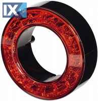 ΦΑΝΟΣ  2SB009362041 14065540 200812340 280595310 30100500254 3J02867071 5350658332 8086201000 A12X21301001 C101926030 XCP00000103 P005406