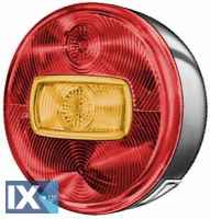 ΦΑΝΟΣ ΤΡΕΙΛΕΡ ΣΤΡΟΓΓ.ΜΙΚΡΟΣ  2SD001679001 0042488 0335195 05112186 10001009 1020000352 1730007 19286 2300945 30234 500160 5002581 50298227 56067 60027005 607133408 AT32247 X861019405490 3500909018 500