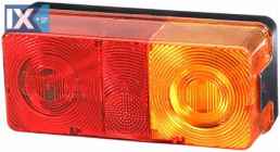 ΦΑΝΟΣ ΟΠΙΣ.  2SD002582011 0069582017 0417521 11037139 11037157 13319 140326 183410533 199001 2709344 3145942R91 3304567M91 38051550 50126608 505163 526668 56075 583051 589991010020 607138801 607138901