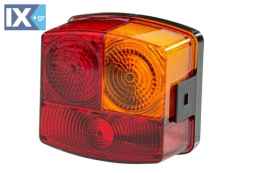 ΦΑΝΟΣ ΟΠ.ΤΡΑΚΤΕΡ CASE 73- ΚΟΚΚΙΝ+ΠΟΡΤΟΚ  2SD002776241 00020191 0005800546 0009740217 0009740926 0094049 02377137 032588 04389594 04403158 0597064 07067706 09457640 11355770 1615534200 1730020 20706770