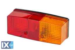 ΦΑΝΟΣ ΟΠΙΣΘΙΟΣ FENDT HELLA  2SD003184041 0003321615 0005800520 011292 02300770 0434920710 05751154 060974 0830496 10831364 1094 10949212 11025268 11025300 1134580 1186780 1271559 132204 150320800 1503