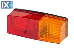 ΦΑΝΟΣ ΟΠ.ΜΑΚΡΟΣΘ.ΔΕΞ.J.DEERE 840-42407.9  2SD003184041 0003321615 0005800520 011292 02300770 0434920710 05751154 060974 0830496 10831364 1094 10949212 11025268 11025300 1134580 1186780 1271559 132204