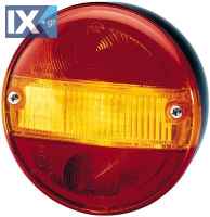 ΦΑΝΟΣ ΟΠ.MERCEDES 911-2624  2SE001685201 060515 1106541 152627 15819 16518023 235734002 2758 58036420 607106601 77897 8176149 8475135 99707751917 LSX0436888 X842070990001 X880000922245 0015446403 A001