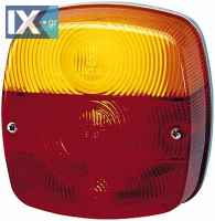 ΦΑΝΟΣ ΟΠ.ΤΡΕΙΛΟΡ IVECO KOKK+ΠΟΡΤΟΚ  2SE002578701 0003324515 0009741029 00230286 011098 011293 011294 0225501 026821 02840585 05751084 05751085 0576426 060509864 1020035251 1061936 1084106 10841106 110