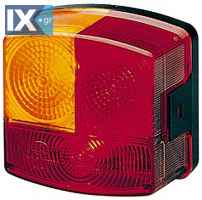 ΦΑΝΟΣ ΟΠ.ΑΡΙΣΤ.ΤΕΤΡΑΓ.J.DEERE DM925-1188  2SE002776211 0005800547 0069722027 02377139 04389588 04403159 09457660 1615534100 2377139KZ 4389588KZ106549 AL67207 W270002108 2377139KZ100149 2389569KZ100149