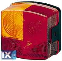 ΦΑΝΟΣ ΟΠ.ΑΡΙΣΤ.ΤΕΤΡΑΓ.J.DEERE DM925-1188  2SE002776211 0005800547 0069722027 02377139 04389588 04403159 09457660 1615534100 2377139KZ 4389588KZ106549 AL67207 W270002108 2377139KZ100149 2389569KZ100149