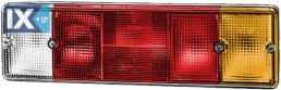 ΦΑΝΑΡΙ ΟΠΙΣΘΙΟ ΑΡΙΣΤΕΡΟ VOLVO F10 F12 F1  2SK005883011 061663 30061087 58084910 1620478 6778313 1524337