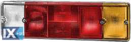 ΦΑΝΑΡΙ ΟΠΙΣΘΙΟ ΔΕΞΙ VOLVO F10 F12 F16 14  2SK005883021 061662 30061089 58084920 1620477 6778312