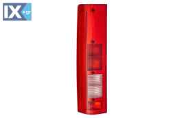 ΦΑΝΟΣ ΟΠΙΣΘ.IVECO DAILY II 5 99- AΡ  2SK008208051 0866069 500319556 500319559