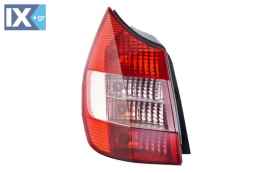 ΦΑΝΑΡΙ ΟΠ.ΑΡ.SCENIC+GRAND SCENIC 03-05  2SK008659091 8200127704