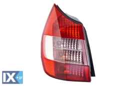 ΦΑΝΑΡΙ ΟΠ.ΑΡ.SCENIC+GRAND SCENIC 03-05  2SK008659091 8200127704