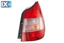 ΦΑΝΑΡΙ ΟΠ.ΔΕΞ.SCENIC+GRAND SCENIC 03-05  2SK008659101 8200127702